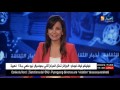 الشاب بلال يتمنى الغناء مع الشاب خالد و مامي الشاب بلال يتمنى الغناء مع الشاب خالد و مامي