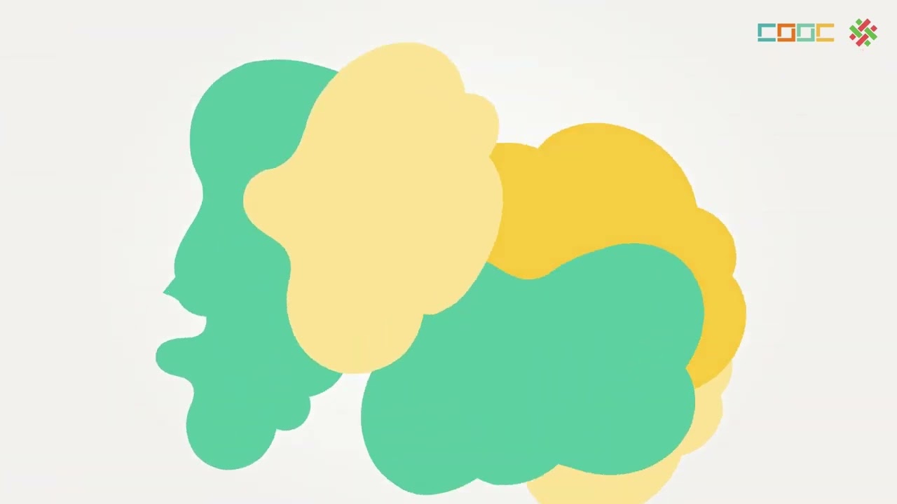 【觀念】歐姆定律