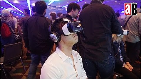 failed virtual reality technologies