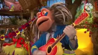 Zingzillas Will It Work?