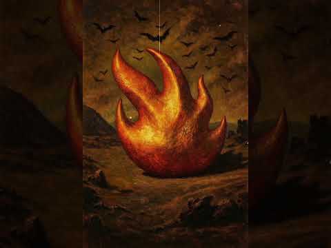 Audioslave - Seven Nation Army (Chris Cornell, Soundgarden, White Stripes)