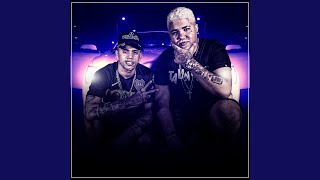 Download Lagu Maceta Ela (feat. Mc Daninho)