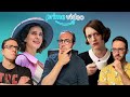 Fleabag è meglio di Mrs. Maisel!?!? | Opinioni Pericolose ft. @Slimdogs