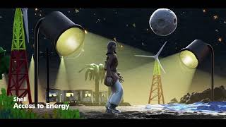 Shell Refresh TVC 2021 30s (Philippines)