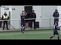 11. kārta: BFC Daugavpils 1:3 Riga FC (Labākie momenti)