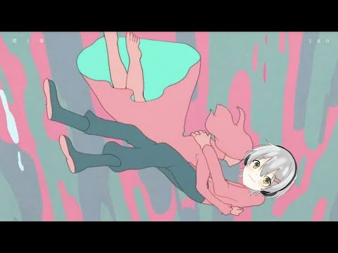 【高２男子ツッコミ系歌い手が】夜に駆ける　歌ってみた【2022年ver.】