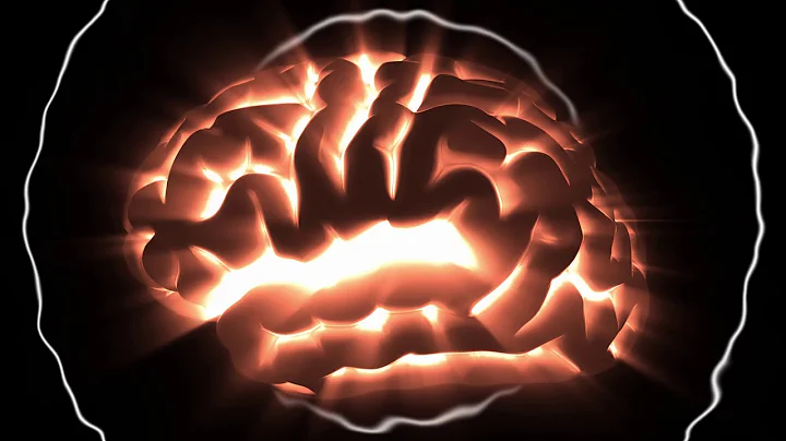 Super Brain Power Classical Music - Increase Learn...