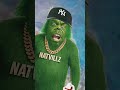 Grinch singing - No New Years Day No Chocolate Candy Hearts #trending  #christmas #nostalgia #music