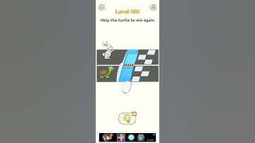 DOP 2 LEVEL 438 delete one part #trending #shortvideo #gameplay #viral #youtubeshorts #dop2 #shorts