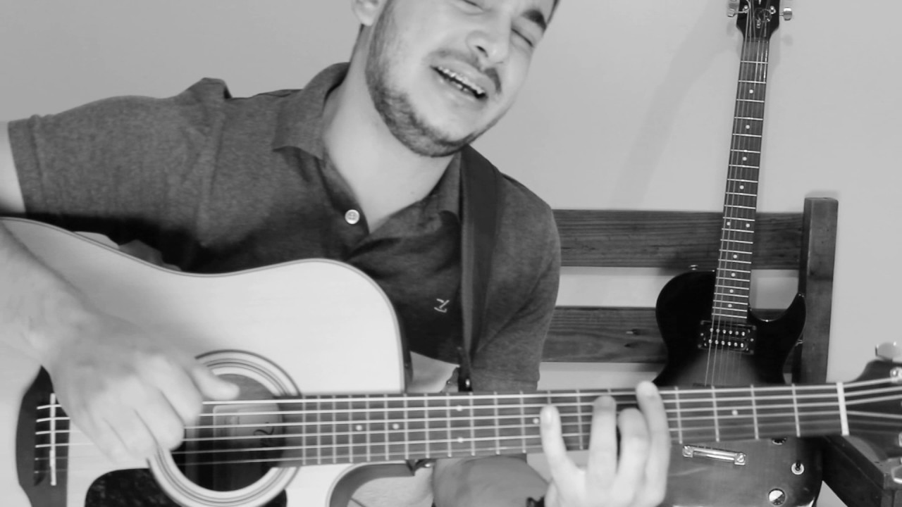 Obejrzyj César Fernandes "Saudade" Henrique Cerqueira w YouTube Obejrzyj César Fernandes "Saudade" Henrique Cerqueira w YouTube