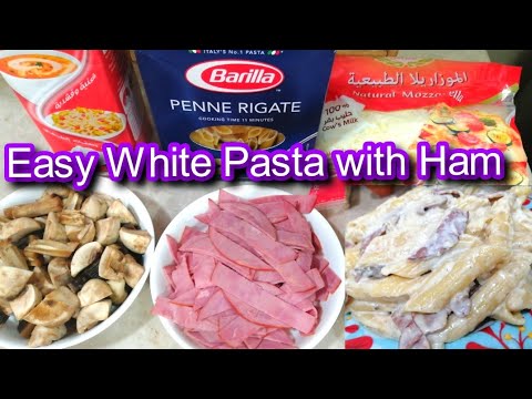 Video: Kwanini Pasta Inaitwa Pasta