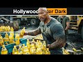 New article takes the piss out of dwayne johnson  hellboy ai  more  hwad 043024
