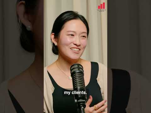 How promotions work at Big Tech