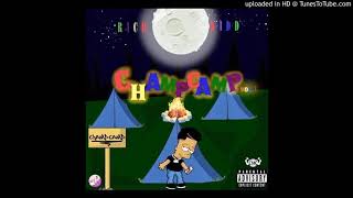 Rich Kidd - Reasons