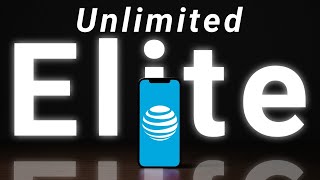 AT&T's New Unlimited Elite Plan, Mint Mobile Data Breach | Ep. 32