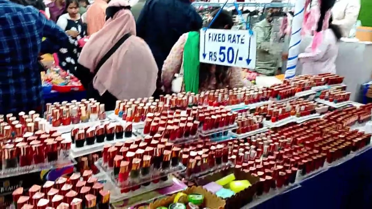 Khairatabad ki road per nice video 💯💯💯👍☝️