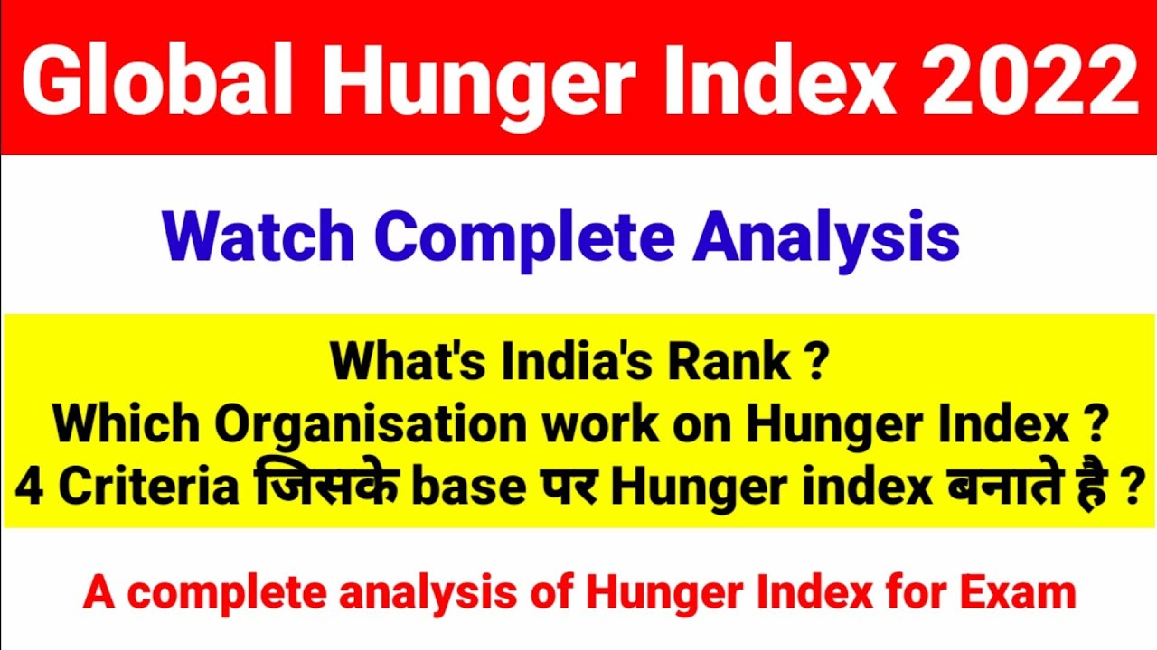 global-hunger-index-2022-india-s-rank-in-ghi-2022-global-hunger