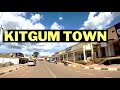 KITGUM TOWN | A Rising Town In Northern Uganda