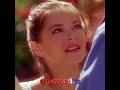 Edit Smallville 1 #edit #clark #fy #lanalang #smallville #superman #tomwelling #shorts