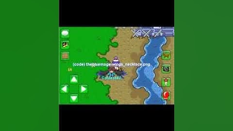 Wing Codes Revealed Awesome Free!!