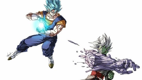 Ayudenme A Solucionar El Error De "ScreenCast Pro"