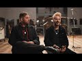 You Me At Six - Behind The Scenes of "Glasgow" at Abbey Road (Amazon Original)