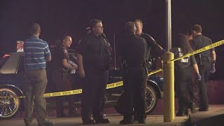 Waco Municipal Court offering amnesty for unpaid tickets, arrest warrants
