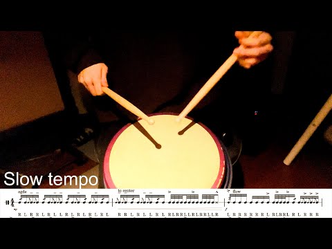 Now your turnrnrnrnrnrnrnrnrnrn…