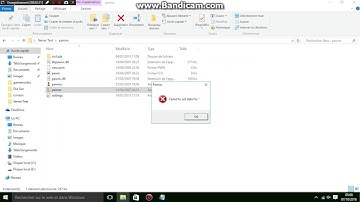 How To Create Your Own Samp Server