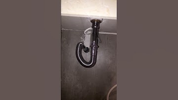 chuyên sửa chữa, lắp đặt chậu rửa mặt uy tín tại hà nội call: 0348086188