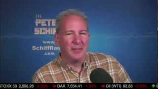 Sequester A Matter Of National Security