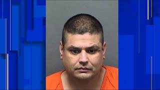 Man arrested after alleged robbery attempt, SAPD says