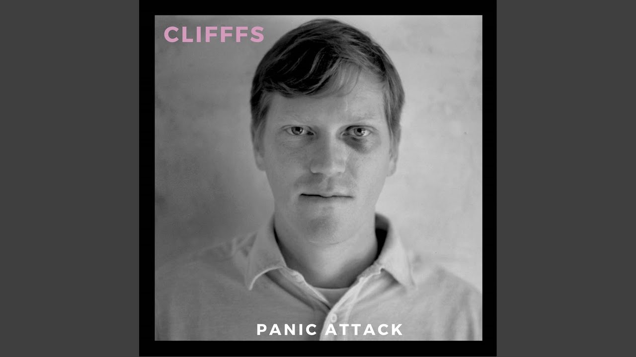 Watch Panic Attack on YouTube Watch Panic Attack on YouTube