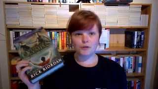 July Book Haul