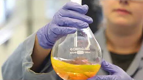 OTT: 40 Years of Emory Technology Transfer