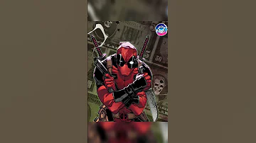 ¿Cuál es el mayor miedo de Deadpool?