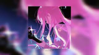 chase Atlantic  Heaven And Back sped Up