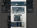 Hoson dual-head XP600 head board and mainboard;