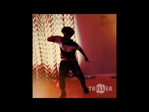 Offset ft Lil Yachty - Truck Loads