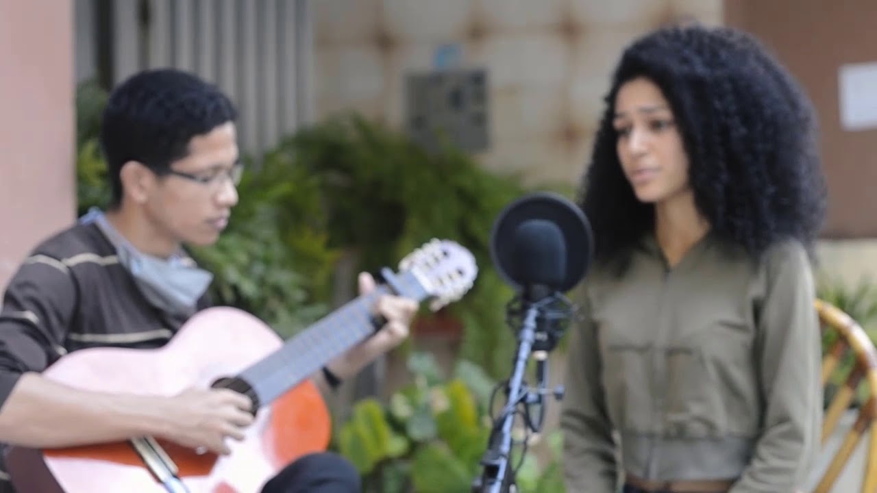 Cover - cancion a mi hijo pablo ( por haber) de Jose Luis Perales