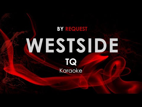 Westside - TQ