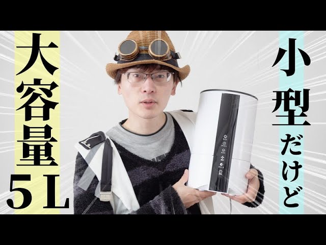 Runfrank】 - YouTube