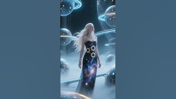 Cosmos vs Polkadot: Two Web3 Visions 🚀