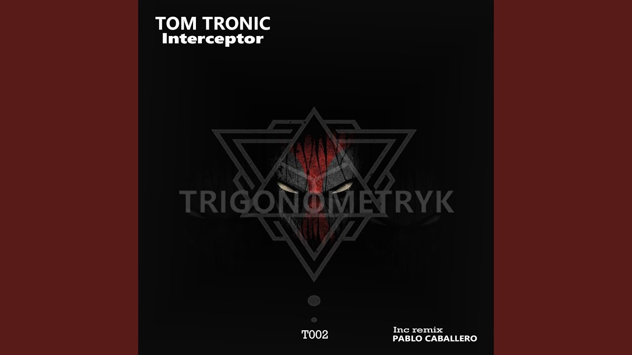 Ver Interceptor (Original Mix) en YouTube Ver Interceptor (Original Mix) en YouTube