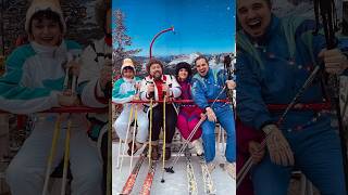 Winter Delight TEASER 2026