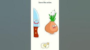 dop 2 delete part one (level of 896) #dop2 #subscribe #shortvideo #shorts