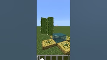 MINECRAFT LOGIC #minecraft #short #logic #viralshort