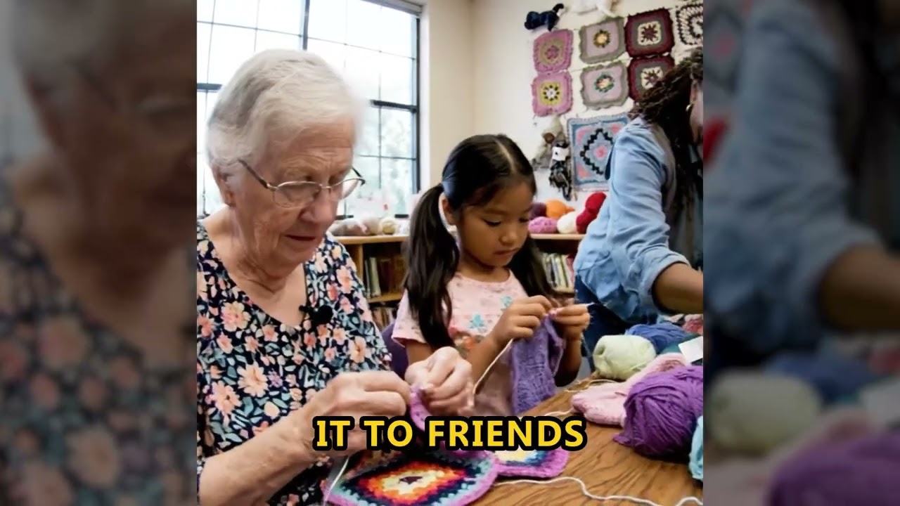 YarnPal App - #1 Crochet and knitting App