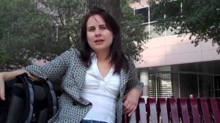 Pubcon 2009: Vanessa Fox on Google Caffeine