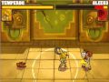 My Brute Perfect Kill by TemperDC